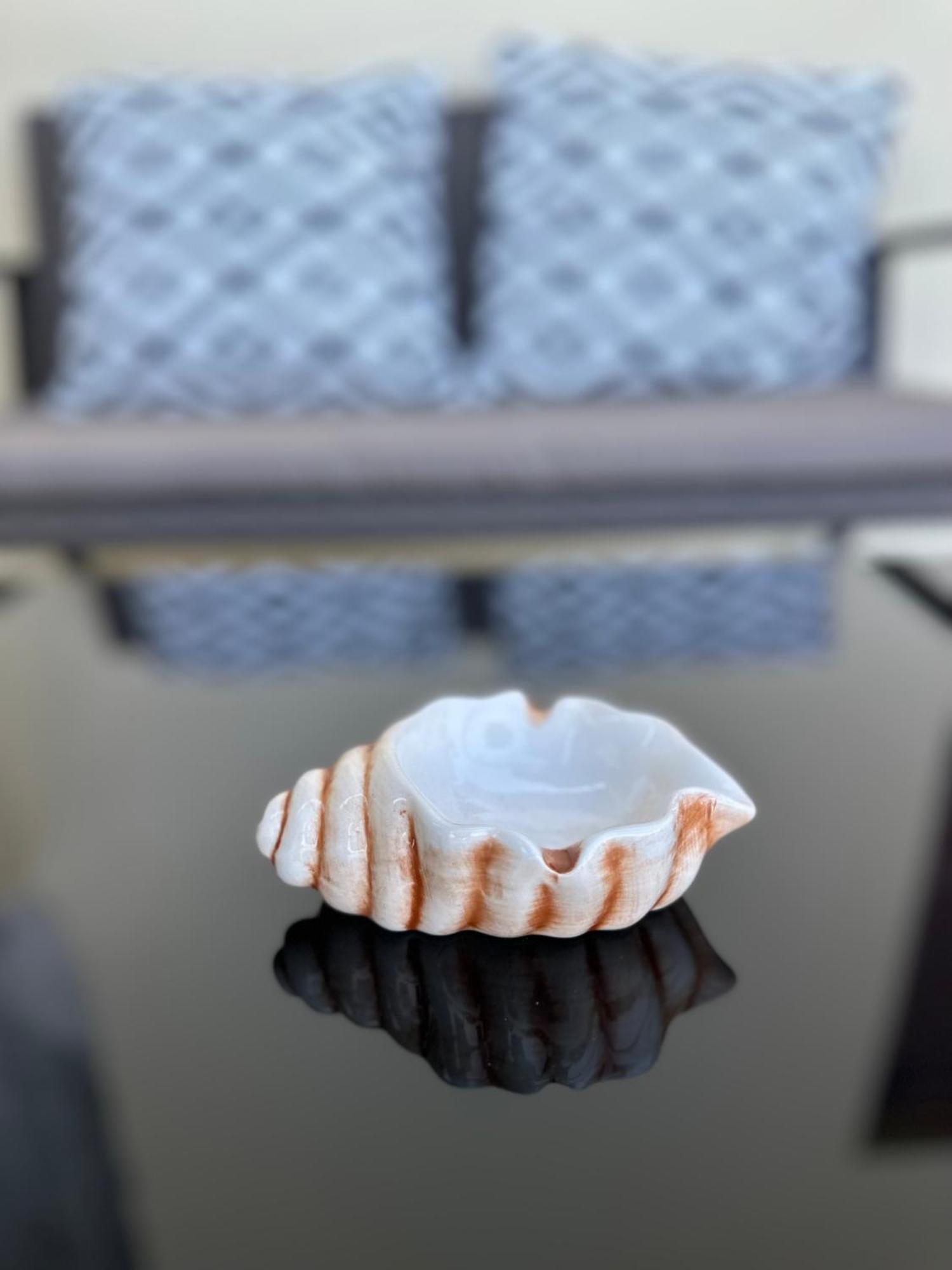 Northern Pearl Karousádes 외부 사진